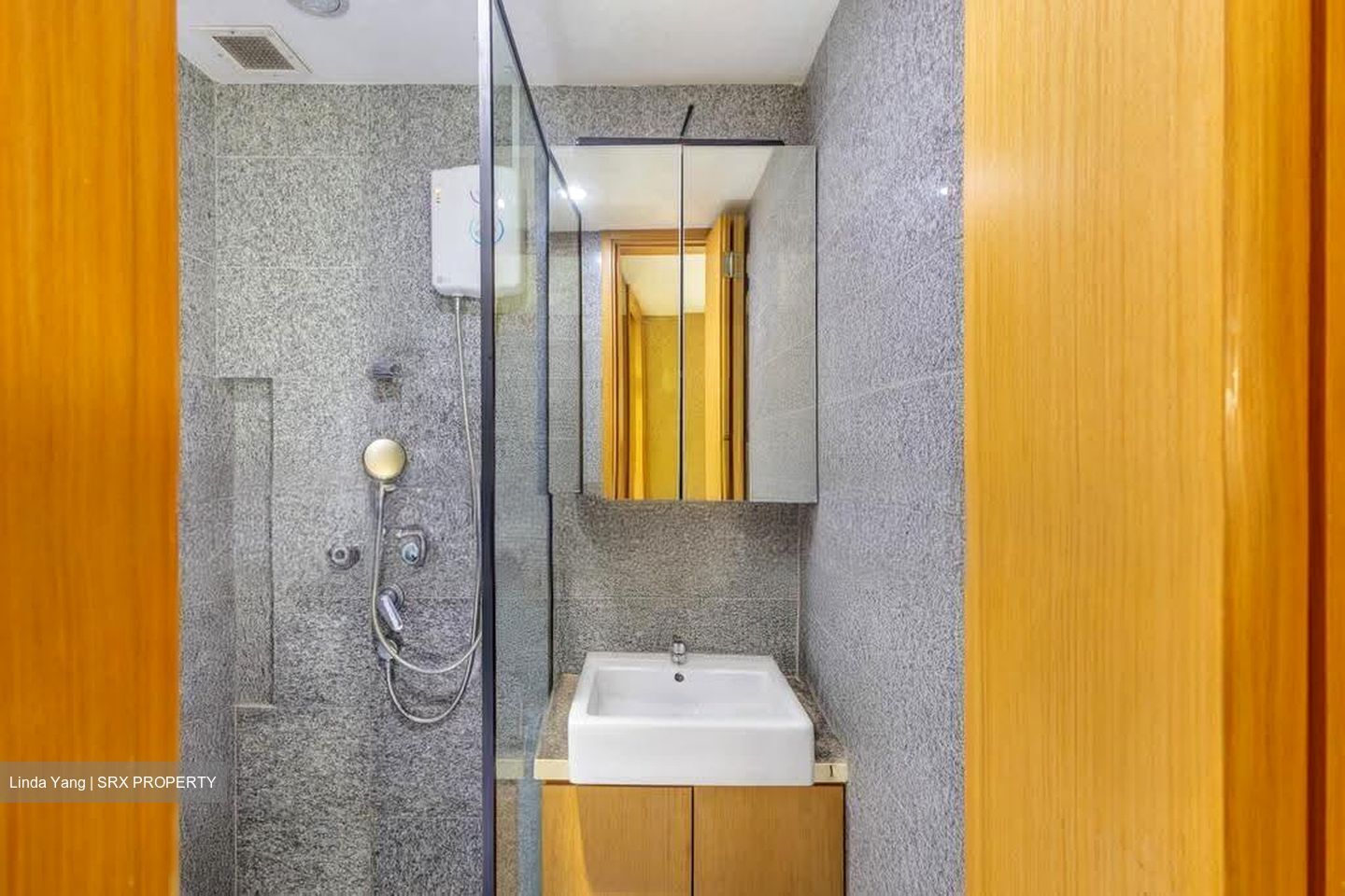 Daisy Suites (D13), Apartment #613504961